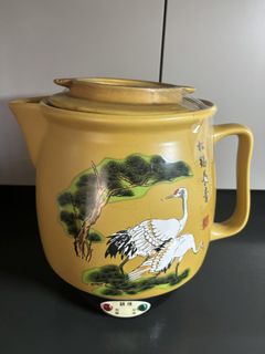 (Category: ) located in . Submitted by home_trove (Listing ID 1441052409, Image 1). Description: .