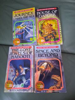 （分類：）位於 。 由 matthew1977 提交（商品編號 1440998187，圖片 1）。簡介： 。