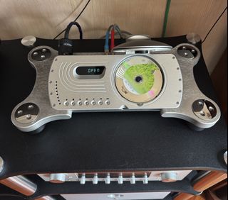 （分類：）位於 。 由 nsxt28 提交（商品編號 1438028897，圖片 1）。簡介： 。