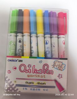 （分類：）位於 。 由 jackiebb751 提交（商品編號 1441105793，圖片 1）。簡介： 。