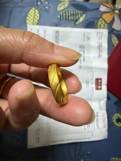（分類：）位於 。 由 aciwijaya 提交（商品編號 1441091230，圖片 1）。簡介： 。
