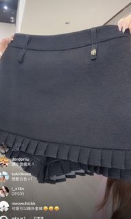 （分類：）位於 。 由 sellsellpp 提交（商品編號 1441134915，圖片 1）。簡介： 。