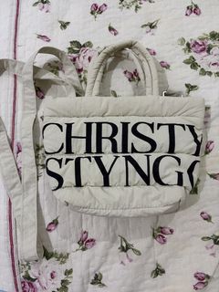 (Category: ) located in . Submitted by preloved77_ (Listing ID 1441048315, Image 1). Description: .