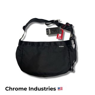 (Category: ) located in . Submitted by simple_garment (Listing ID 1441080463, Image 1). Description: .