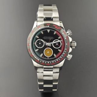 Seiko mods Collection item 2