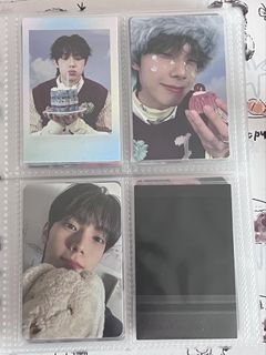 （分類：）位於 。 由 _cwyyy_ 提交（商品編號 1441059283，圖片 1）。簡介： 。