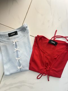 (Category: ) located in . Submitted by dcwardrobe01 (Listing ID 1441030081, Image 1). Description: .