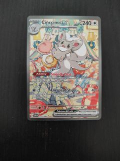 (Category: ) located in . Submitted by gka7.1 (Listing ID 1441106692, Image 1). Description: .