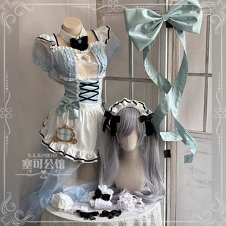 （分類：）位於 。 由 cloud198 提交（商品編號 1441137756，圖片 1）。簡介： 。