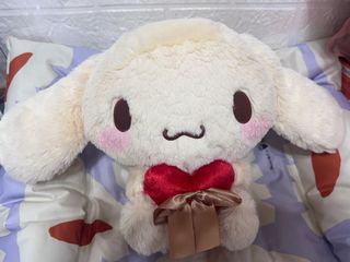 （分類：）位於 。 由 LCW_Stone 提交（商品編號 1440958972，圖片 1）。簡介： 。