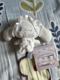 （分類：）位於 。 由 kellyleung1102 提交（商品編號 1440992149，圖片 1）。簡介： 。