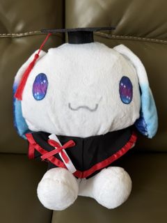 （分類：）位於 。 由 offloadingsss 提交（商品編號 1441024129，圖片 1）。簡介： 。