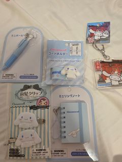 (Category: ) located in . Submitted by snow_toyparadise (Listing ID 1440994253, Image 1). Description: .