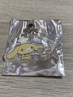 （分類：）位於 。 由 meicinn 提交（商品編號 1441022261，圖片 1）。簡介： 。