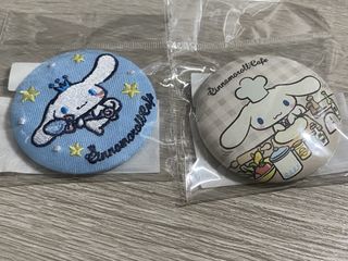 （分類：）位於 。 由 meicinn 提交（商品編號 1441022615，圖片 1）。簡介： 。