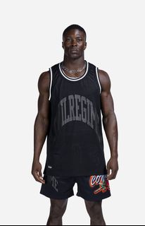 (Category: ) located in . Submitted by rethreadsactivewear (Listing ID 1440994054, Image 1). Description: .