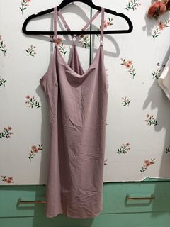 (Category: ) located in . Submitted by shopshayne (Listing ID 1441114479, Image 1). Description: .