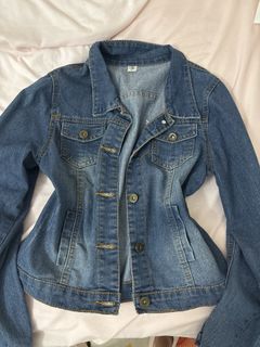 (Category: ) located in . Submitted by khyc07 (Listing ID 1441138155, Image 1). Description: .