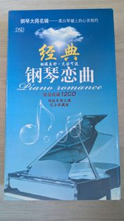 (Category: ) located in . Submitted by rey_lin (Listing ID 1440976580, Image 1). Description: .