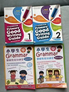 （分類：）位於 。 由 tulipma 提交（商品編號 1440956505，圖片 1）。簡介： 。