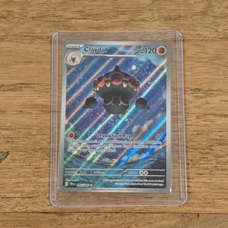 (Category: ) located in . Submitted by mostlyanime_sales_123 (Listing ID 1440984095, Image 1). Description: .