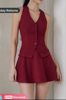 (Category: ) located in . Submitted by clearmincloset (Listing ID 1441042833, Image 1). Description: .