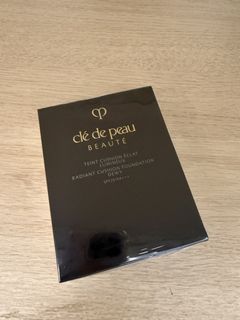 （分類：）位於 。 由 katy0614 提交（商品編號 1441013254，圖片 1）。簡介： 。