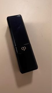 （分類：）位於 。 由 mf0102 提交（商品編號 1441120456，圖片 1）。簡介： 。