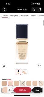 (Category: ) located in . Submitted by makeupempire (Listing ID 1441053110, Image 1). Description: .