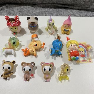 (Category: ) located in . Submitted by meowth (Listing ID 1441047354, Image 1). Description: .