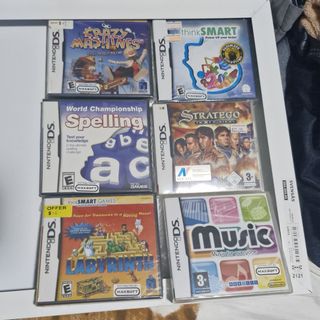 (Category: ) located in . Submitted by p0seidon (Listing ID 1441103521, Image 1). Description: .