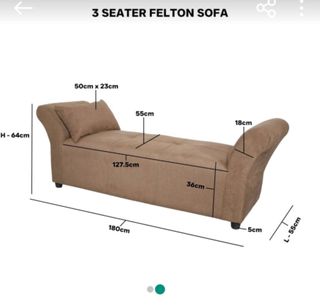 (Category: ) located in . Submitted by kelly122420 (Listing ID 1441017629, Image 1). Description: .