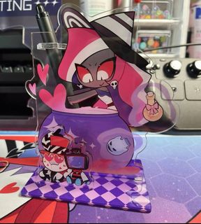 (Category: ) located in . Submitted by echo_0 (Listing ID 1441103109, Image 1). Description: .