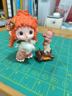 (Category: ) located in . Submitted by luci234 (Listing ID 1441058798, Image 1). Description: .
