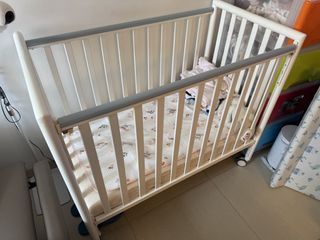 （分類：）位於 。 由 constancefong 提交（商品編號 1441033361，圖片 1）。簡介： 。