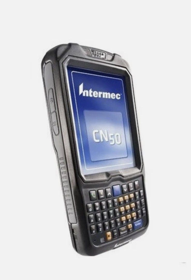 CN 50 MOBILE COMPUTER469427745918832641
