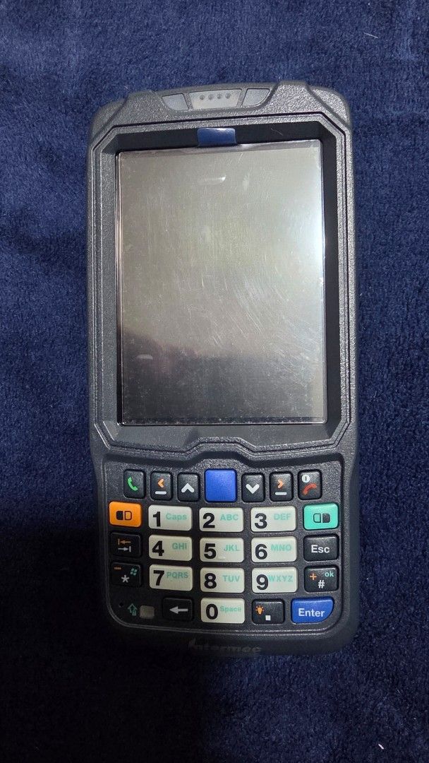 CN 50 MOBILE COMPUTER469427745918832640