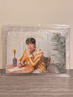 （分類：）位於 。 由 cc1379 提交（商品編號 1440964733，圖片 1）。簡介： 。