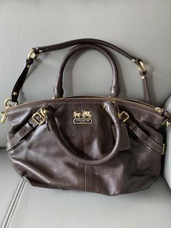 （分類：）位於 。 由 vicki6yee 提交（商品編號 1441000289，圖片 1）。簡介： 。