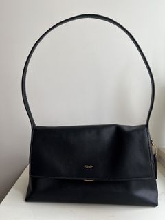 （分類：）位於 。 由 py2003 提交（商品編號 1441021654，圖片 1）。簡介： 。