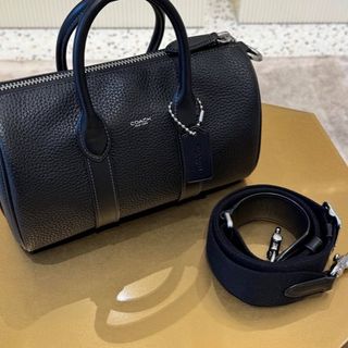 (Category: ) located in . Submitted by pshoppers. (Listing ID 1441062636, Image 1). Description: .