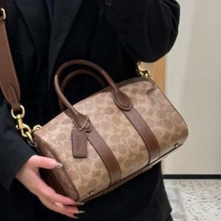 (Category: ) located in . Submitted by pshoppers. (Listing ID 1441063292, Image 1). Description: .