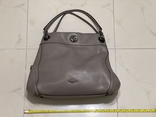 （分類：）位於 。 由 madcat_ 提交（商品編號 1441141585，圖片 1）。簡介： 。