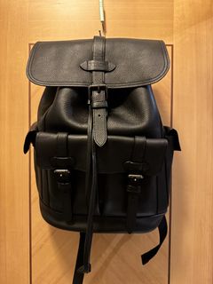 （分類：）位於 。 由 sebachan 提交（商品編號 1441131140，圖片 1）。簡介： 。