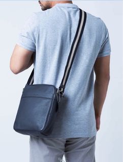 (Category: ) located in . Submitted by bagsocietyph (Listing ID 1441055429, Image 1). Description: .