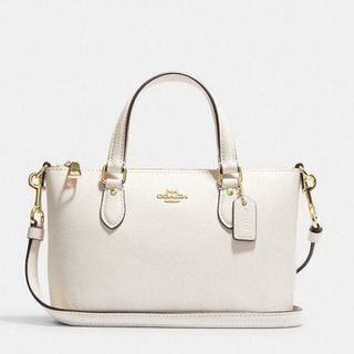 (Category: ) located in . Submitted by pinkstatement.store (Listing ID 1441133625, Image 1). Description: .
