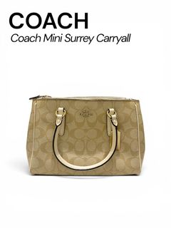 (Category: ) located in . Submitted by shop.tychi (Listing ID 1441028342, Image 1). Description: .