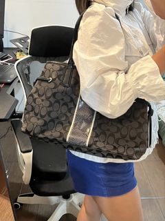 (Category: ) located in . Submitted by thedreambags.ph (Listing ID 1435838049, Image 1). Description: .
