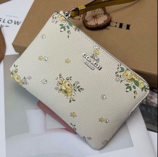 Wallets Collection item 2