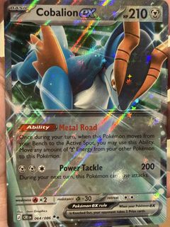(Category: ) located in . Submitted by skyangelic (Listing ID 1441023184, Image 1). Description: .